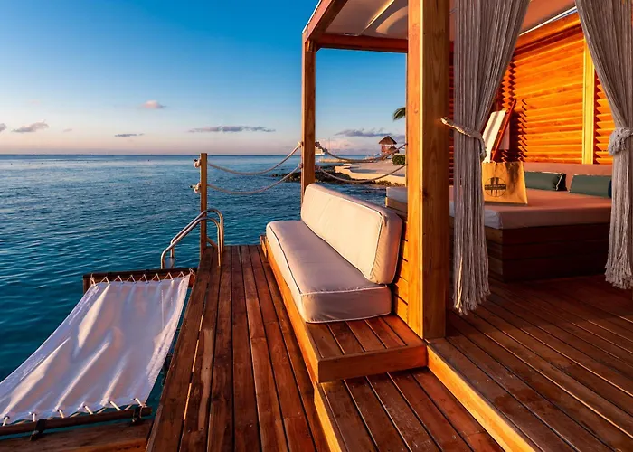 Presidente Intercontinental & By Ihg Cozumel