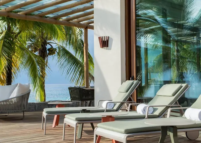 Presidente Intercontinental & By Ihg Cozumel