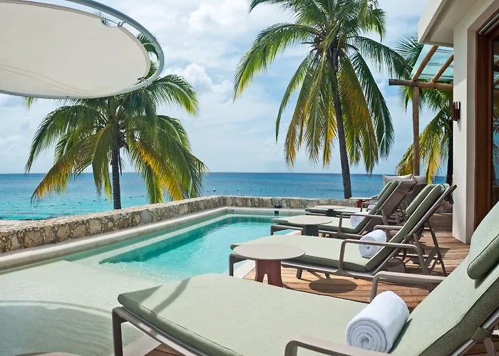 Presidente Intercontinental & By Ihg