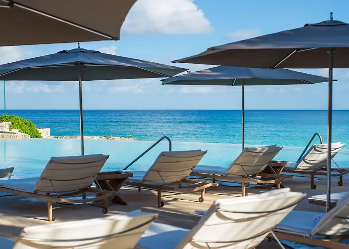 Presidente Intercontinental & By Ihg 5*