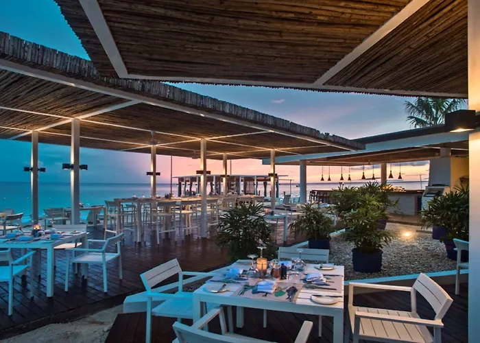 Presidente Intercontinental & By Ihg Cozumel