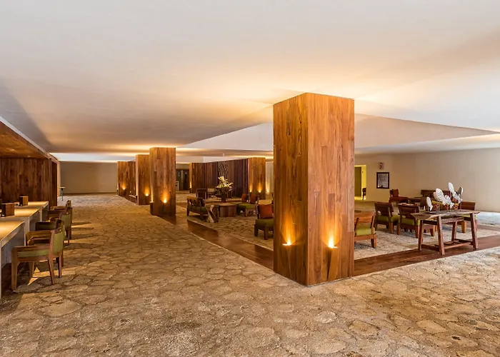 Presidente Intercontinental & By Ihg Cozumel